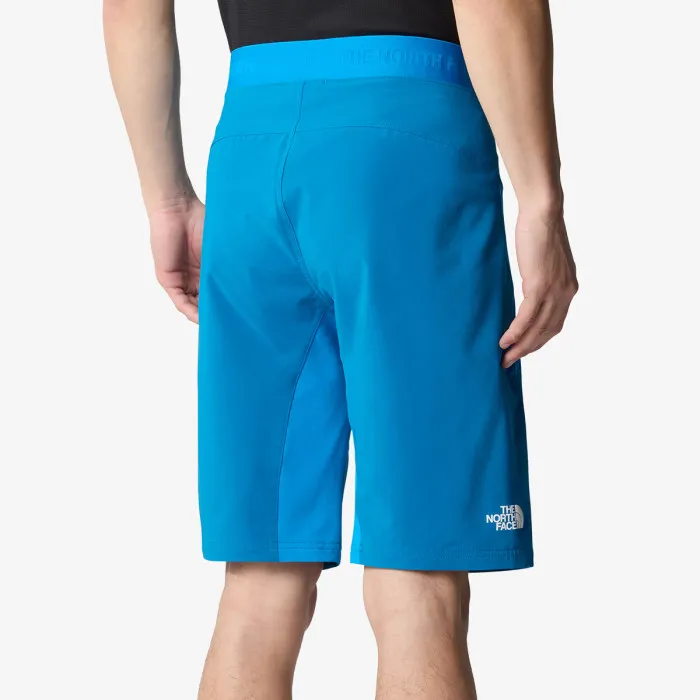 THE NORTH FACE M FELIK SLIM TAPERED SHORT 