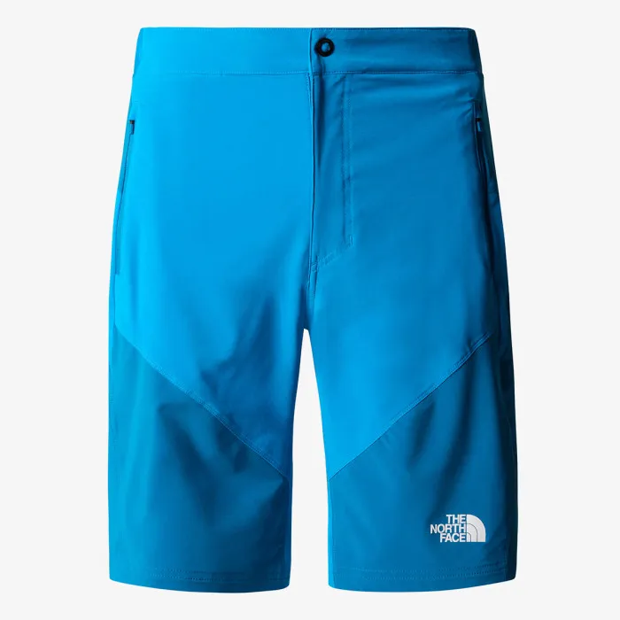 THE NORTH FACE M FELIK SLIM TAPERED SHORT 