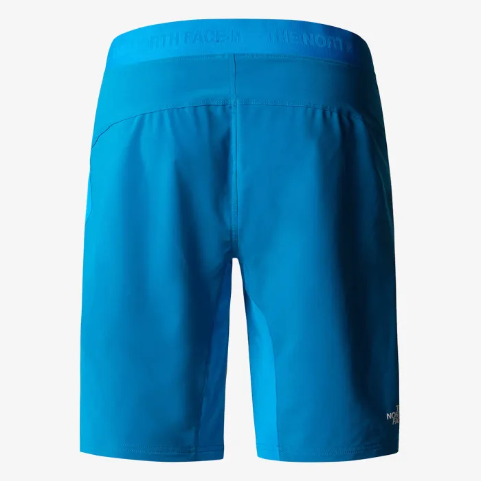 THE NORTH FACE M FELIK SLIM TAPERED SHORT 