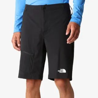 THE NORTH FACE Men’s Speedlight Slim Tapered Short