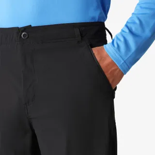 THE NORTH FACE Men’s Speedlight Slim Tapered Short