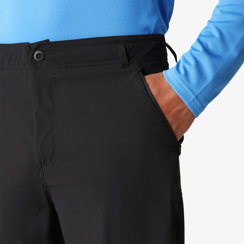THE NORTH FACE Men’s Speedlight Slim Tapered Short