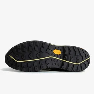 THE NORTH FACE W VERTO ALPINE GORE-TEX 