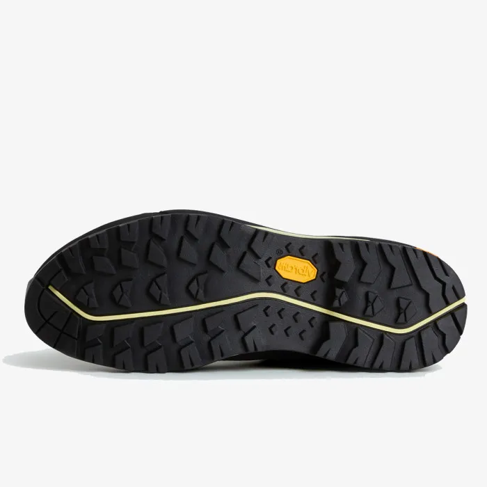 THE NORTH FACE W VERTO ALPINE GORE-TEX 