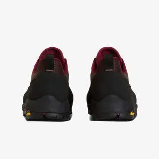 THE NORTH FACE W VERTO ALPINE GORE-TEX 