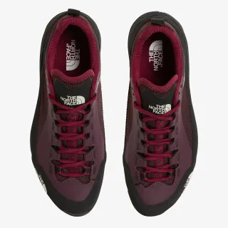 THE NORTH FACE W VERTO ALPINE GORE-TEX 