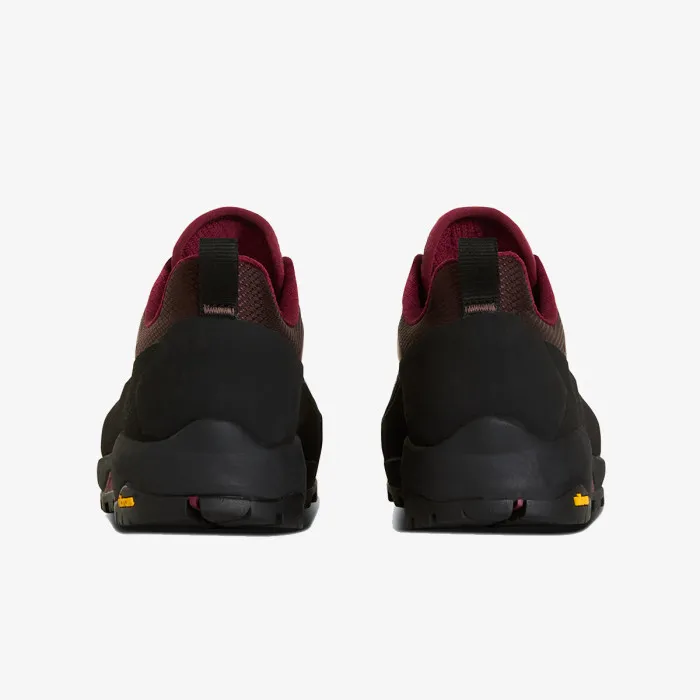 THE NORTH FACE W VERTO ALPINE GORE-TEX 