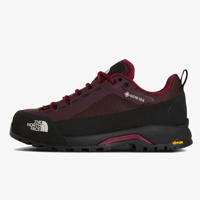 THE NORTH FACE W VERTO ALPINE GORE-TEX 