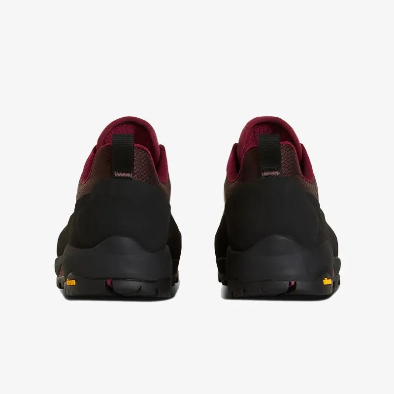 THE NORTH FACE W VERTO ALPINE GORE-TEX 