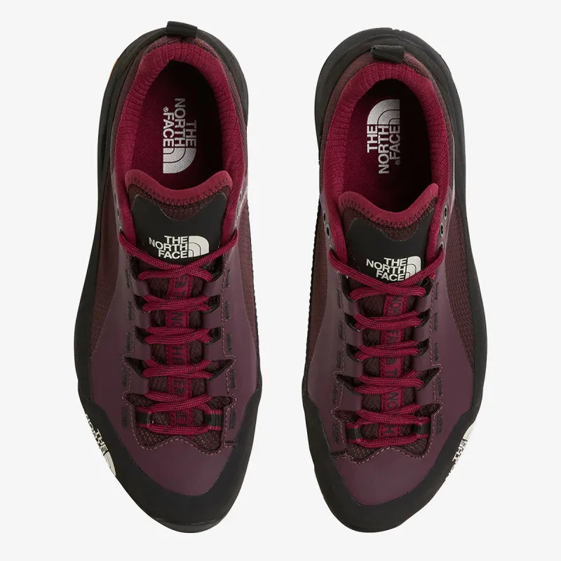 THE NORTH FACE W VERTO ALPINE GORE-TEX 