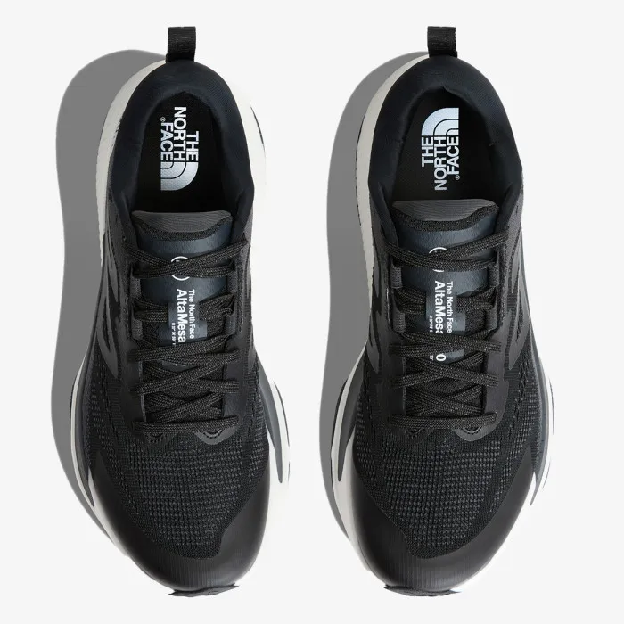 THE NORTH FACE M ALTAMESA 500 