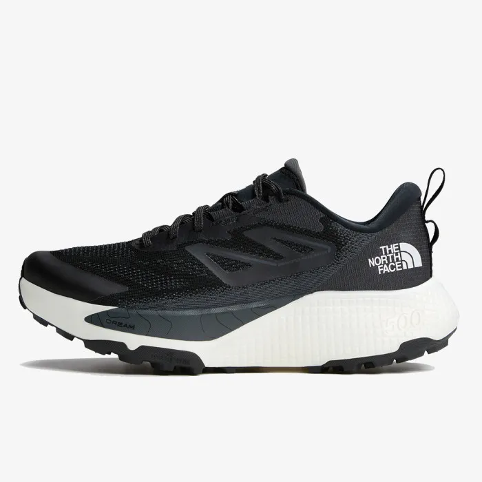 THE NORTH FACE M ALTAMESA 500 