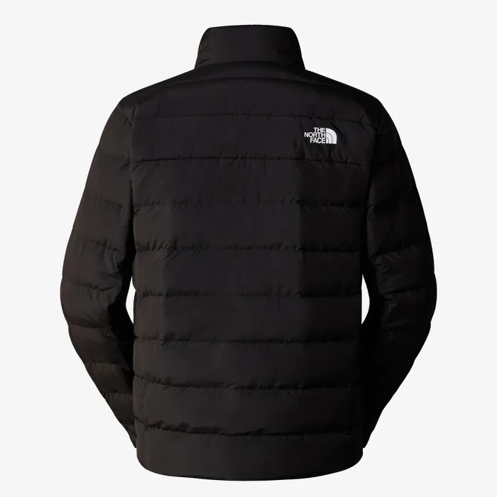 Men’s Aconcagua 3 Jacket 