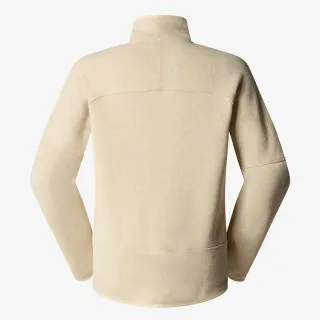 THE NORTH FACE Women’s Front Range Fleece Jacket 