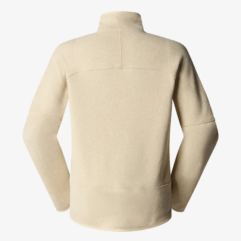 THE NORTH FACE Women’s Front Range Fleece Jacket 