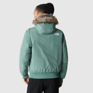 THE NORTH FACE Women’s Arctic Bomber