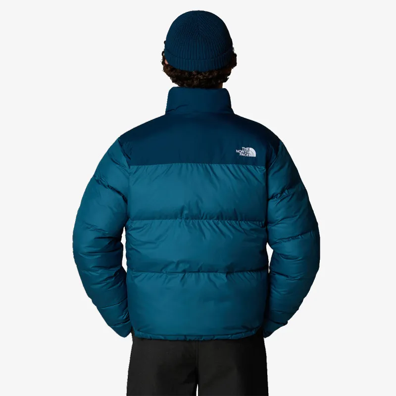 THE NORTH FACE M SAIKURU JACKET