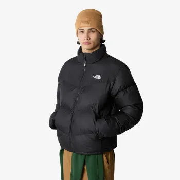 Men’s Saikuru Jacket 