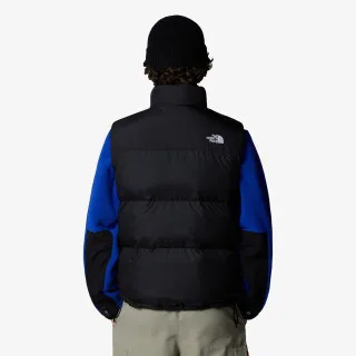 THE NORTH FACE M SAIKURU VEST 