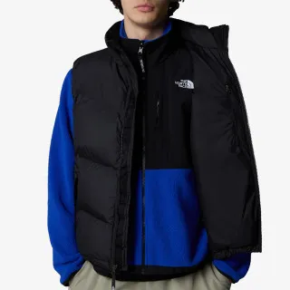 THE NORTH FACE M SAIKURU VEST 