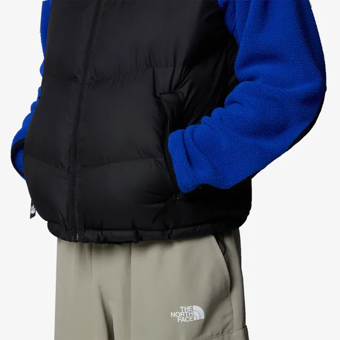 THE NORTH FACE M SAIKURU VEST 