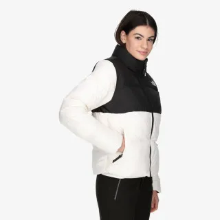 THE NORTH FACE Women’s Saikuru Jacket 