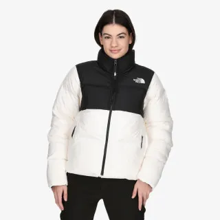 THE NORTH FACE Women’s Saikuru Jacket 