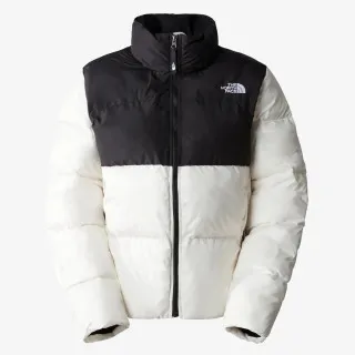 THE NORTH FACE Women’s Saikuru Jacket 