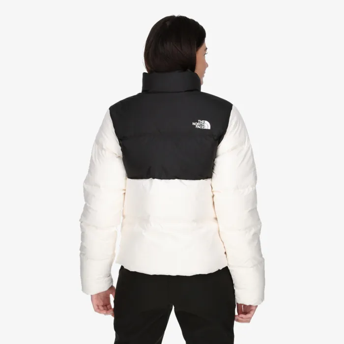 THE NORTH FACE Women’s Saikuru Jacket 