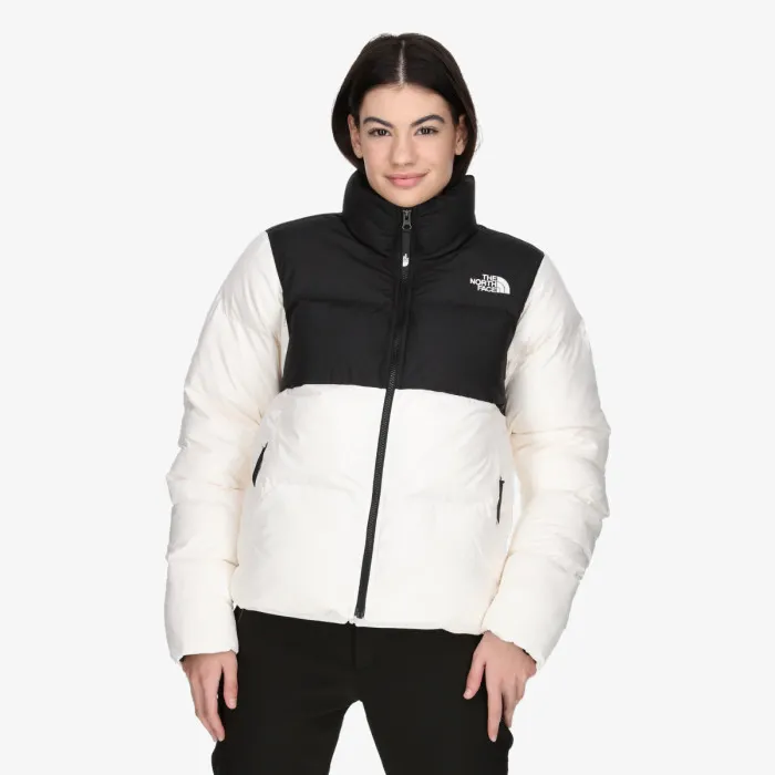 THE NORTH FACE Women’s Saikuru Jacket 