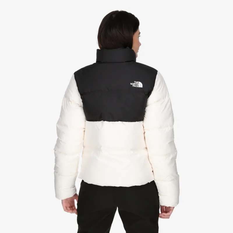 THE NORTH FACE Women’s Saikuru Jacket 