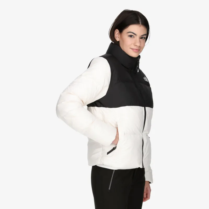 THE NORTH FACE Women’s Saikuru Jacket 