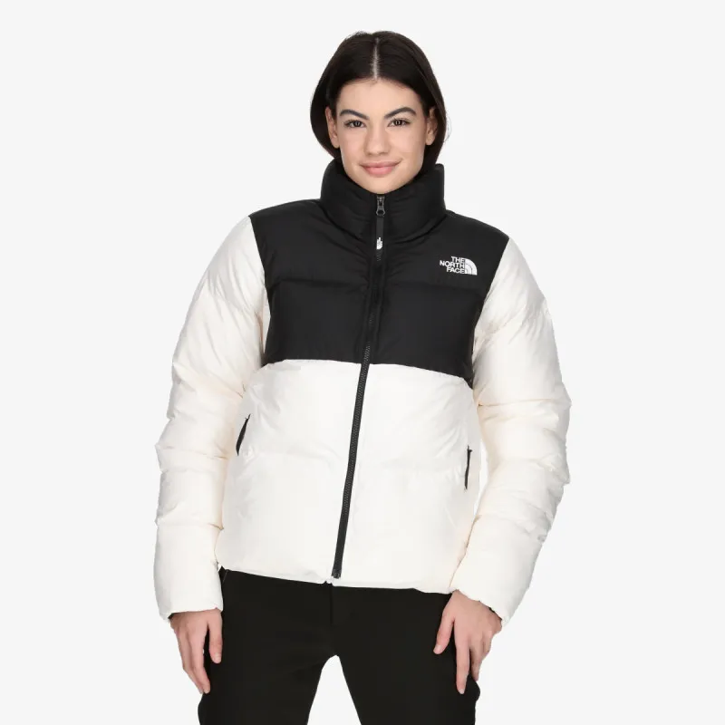 THE NORTH FACE Women’s Saikuru Jacket 