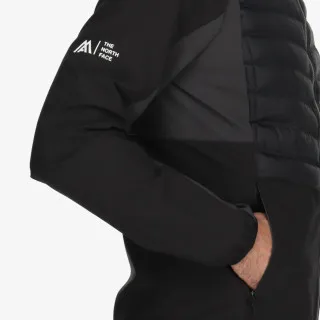 THE NORTH FACE Men’s Ma Lab Hybrid ThermoBall™ Jacket -