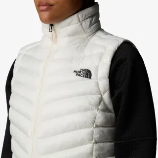 THE NORTH FACE W HUILA SYNTHETIC VEST 