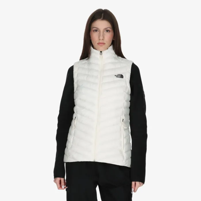 THE NORTH FACE W HUILA SYNTHETIC VEST 
