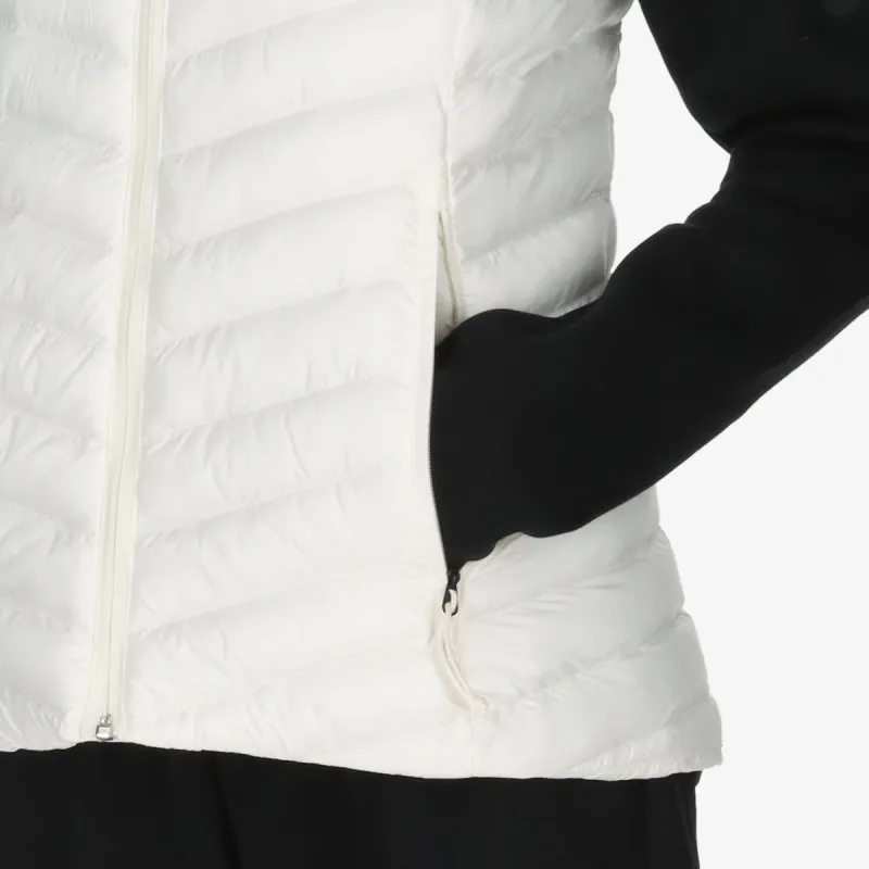 THE NORTH FACE W HUILA SYNTHETIC VEST 