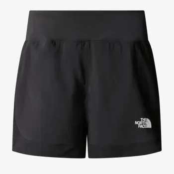 W SUNRISER SHORT 2.5IN 