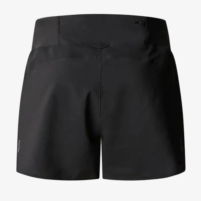 W SUNRISER SHORT 2.5IN 