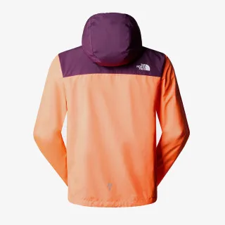 THE NORTH FACE M HIGHER RUN WIND JACKET 