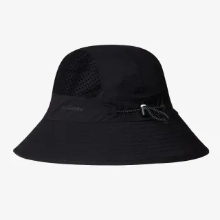 THE NORTH FACE SUMMER LT RUN BUCKET 