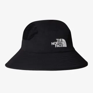 THE NORTH FACE SUMMER LT RUN BUCKET 