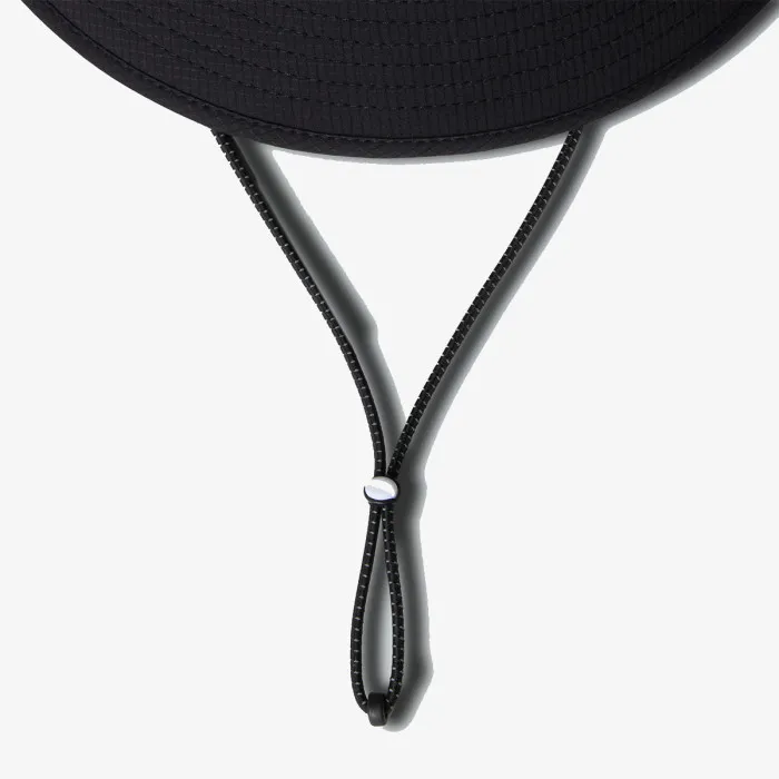 THE NORTH FACE SUMMER LT RUN BUCKET 