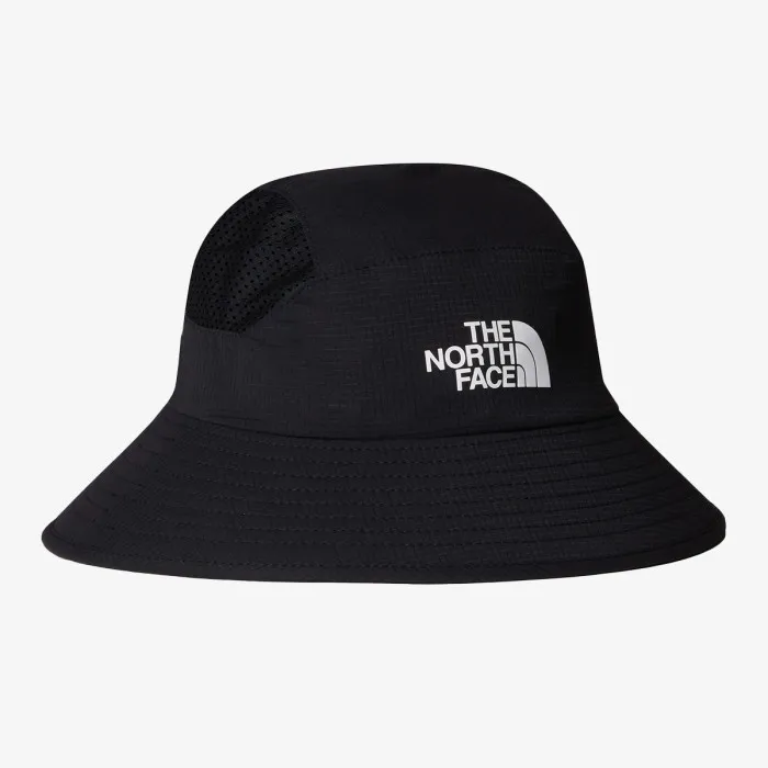 THE NORTH FACE SUMMER LT RUN BUCKET 