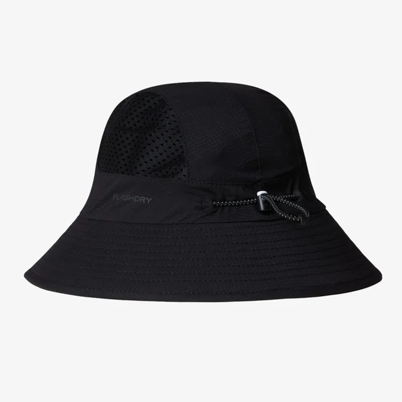 THE NORTH FACE SUMMER LT RUN BUCKET 