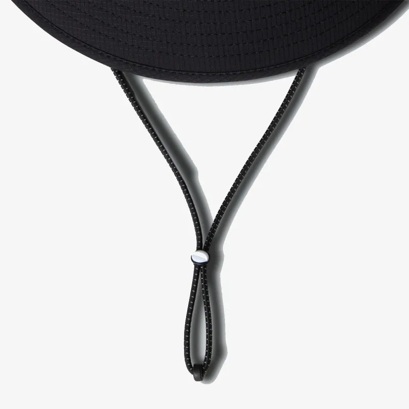 THE NORTH FACE SUMMER LT RUN BUCKET 