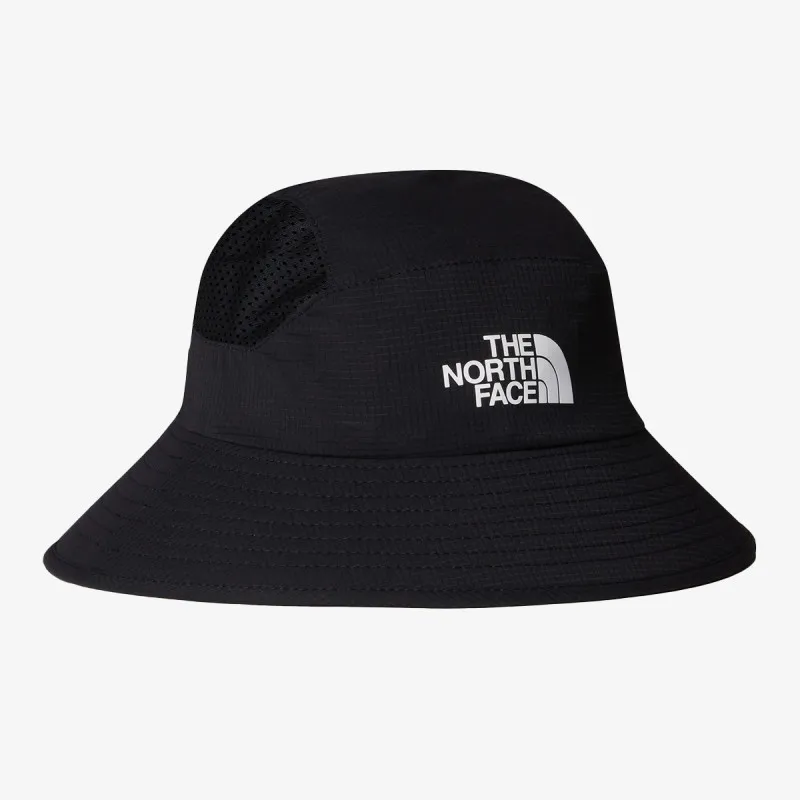 THE NORTH FACE SUMMER LT RUN BUCKET 
