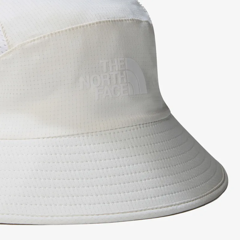 THE NORTH FACE SUMMER LT RUN BUCKET 