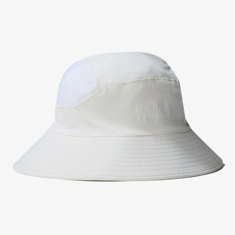 THE NORTH FACE SUMMER LT RUN BUCKET 
