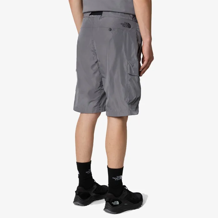 THE NORTH FACE M NSE CARGO PKT SHORT SMOKED PEARL 